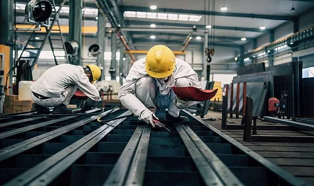 Almus Kazan Tamircisi